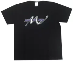 Amazon.co.jp: モーニング娘。'23。×ビームス Tシャツ 野中美希