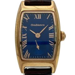 Item thumbnail for item b81c1038-6dc5-4816-912a-f1e39d7d87bf