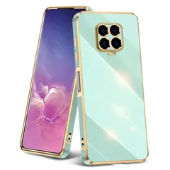Xiaomi(シャオミ)simフリー　Redmi Note 9s ㌜とガラス付 Amazon | Xiaomi Redmi Note 9S SIMフリー White/ホワイト