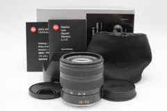 2024年最新】leica 18-56の人気アイテム - メルカリ