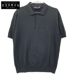 LANVIN - ランバン ﾌﾞﾗｳﾝ  2005845 ｻﾃﾝ 切り替えﾆｯﾄ ﾌﾟﾙｵｰﾊﾞｰ 38 楽天市場】LANVIN ランバン ブラウン 2005845 サテン 切り替え
