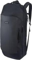 【特価セール】テニス ラケットバッグ [YONEX] ボックスラケットバッグ (テニス3本用)