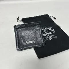 2025年最新】Bill Wall Leather コインケース・小銭入れの人気