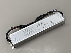 Panasonic Eポール 蛍光灯 DDGH111F引き取り限定 - メルカリ