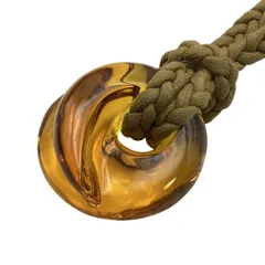 2025年最新】BACCARAT ネックレスの人気アイテム - メルカリ