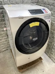 2025年最新】bd-sv110aの人気アイテム - メルカリ