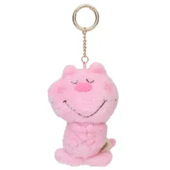 ★激レア★平成レトロ♡hoppe♡うさぎぬいぐるみクッションBIG★亜土ちゃん系 ☆激レア☆平成レトロ♡hoppe♡うさぎぬいぐるみクッションBIG