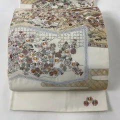 2024年最新】刺繍 屏風の人気アイテム - メルカリ