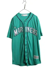 新品未使用タグ付き　マジェスティック　MLB ユニフォーム　アスレチックス MAJESTIC リニューアル記念メガセール MLB アスレチックス