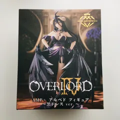2026年最新】オーバーロードIVの人気アイテム - メルカリ