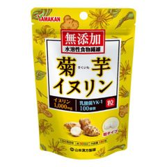 もぎたて生スムージー はちみつレモンジンジャー味 - メルカリ