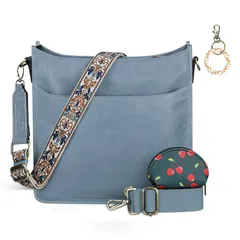 新品 合成皮革 人気 ビジネス 通学 通勤 防水 シンプル 2way メンズ A4 かばん レディスバック 肩掛けバック 無地プレゼント長さ調節可能 軽量 大容量 トートバッグ 斜めがけ レディース ショルダーバッグ 男女兼用 U] T T A I [K