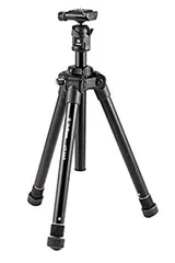 Velbon ベルボン/トラベル三脚/UT-3AR/Aランク/67【中古】 Velbon ベルボン/トラベル三脚/UT-3AR/Aランク/67【中古】の通販