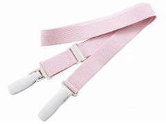 Item thumbnail for item b1e49240-239e-411b-9436-1c1228a55022