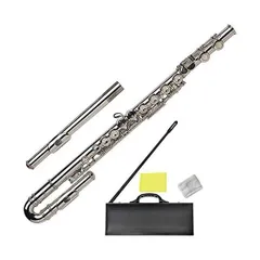 【美品】Kaerntner フルート ケルントナー フルート / Kaerntner | 島村楽器オンラインストア