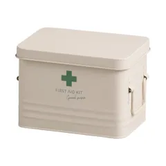 2025年最新】中国 薬箱の人気アイテム - メルカリ