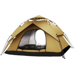 Item thumbnail for item 5764bcea-bd85-4055-969f-710ff75bb136