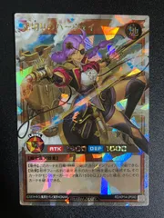 Yahoo!オークション -「遊戯王 プレイマット」(ゲーム) の落札