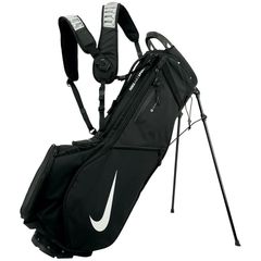 clubhouse Nike Sport Lite Golf Bag - メルカリ