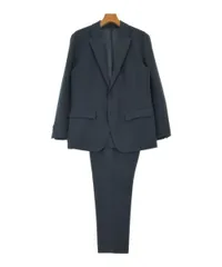UNITED ARROWS セットアップ・スーツ（その他） メンズ 【古着】【中古】【送料無料】