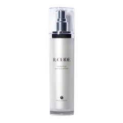 新品未使用アールコード化粧水　2024.10.25購入 自宅でプロ品質のエイジングケア】DNAスキンケアがすごい