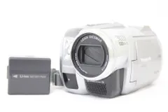 2025年最新】nv-gs300の人気アイテム - メルカリ