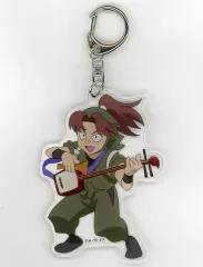 2026年最新】忍たま乱太郎文化祭に行こう！の人気アイテム - メルカリ