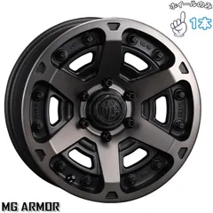 2025年最新】CRIMSON 17インチの人気アイテム - メルカリ