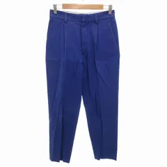 Drawer ドゥロワー◆パンツ◆クロップド◆麻 リネン◆36 Drawer(ドゥロワー) 6514-236-1190 シルクウールミカド