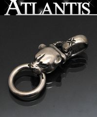 CqSdjSw9PuGwktaaywhrHS.jpg@jpg