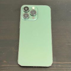 美品　iPhone 13 Pro｜128gb｜SIMフリー