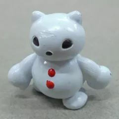 2025年最新】デジモン ワンダーカプセルの人気アイテム - メルカリ