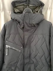 2025年最新】fuel ウェアの人気アイテム - メルカリ