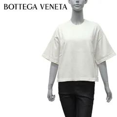 2023年最新】ボッテガ・ヴェネタ BOTTEGA VENETA 60サイズ 114095 ...