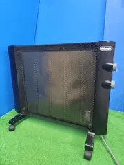 2025年最新】hmp900j-bの人気アイテム - メルカリ