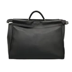 2025年最新】フェンディ ピーカブー モンスターの人気アイテム - メルカリ 2025年最新】フェンディ ピーカブー モンスターの人気アイテム - メルカリ