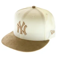 NEW ERA 59FIFTY　朝岡周　周エラ 1/2 2025年最新】朝岡周 neweraの人気アイテム - メルカリ