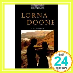 2025年最新】Lorna Doone の人気アイテム - メルカリ 