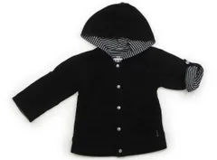 【コムサデモード/COMMECADUMODE】パーカー 90サイズ 男の子【子供服・ベビー服】（1965094）