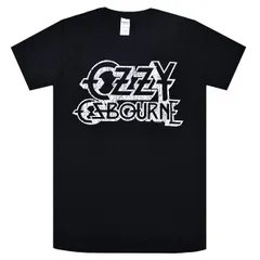 2024年最新】ozzy osbourne tシャツの人気アイテム - メルカリ