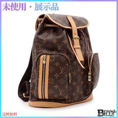 Item thumbnail for item 61d9ee48-4d8e-4bad-b920-3f2893587527