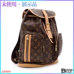 2025年最新】イスタンブール海峡の人気アイテム - メルカリ