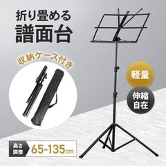 Item thumbnail for item 0554c08f-bc4e-49d2-92bf-7de776af3442