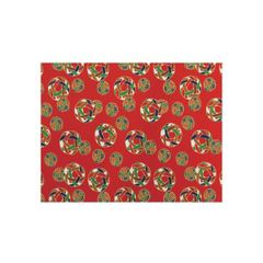 Item thumbnail for item a8d6cb6b-6b78-46cd-bbb2-9abc78d1efcc