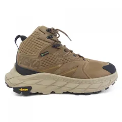 ホカオネオネ HOKA ONE ONE ブーツのサムネイル