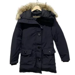 2025年最新】2603JLの人気アイテム - メルカリ