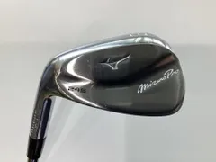 【レフティ】ミズノプロ Mizuno Pro245 6〜G Mizuno Pro 245 - Mizuno Golf Official Website