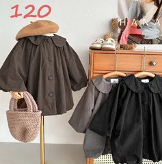 2024年最新】100女の子服HANAの人気アイテム - メルカリ 