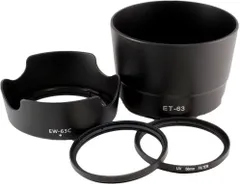 運動会応援フルセット♪ Canon EOS Kiss X8i ダブルズームレンズ 運動会応援フルセット♪ Canon EOS Kiss X8i ダブルズームレンズ