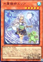 Item thumbnail for item 2ebe5086-e95e-4ed1-bc92-42842e169756